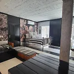Apartamento Vista A La Muralla Disenador Recien Reformado