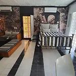 Apartamento Vista A La Muralla Disenador Recien Reformado