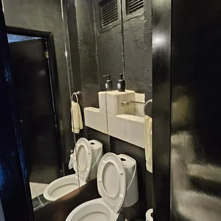 Apartamento Apartamento Vista A La Muralla Disenador Recien Reformado *