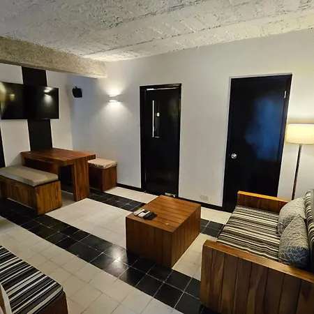Apartamento Vista A La Muralla Disenador Recien Reformado