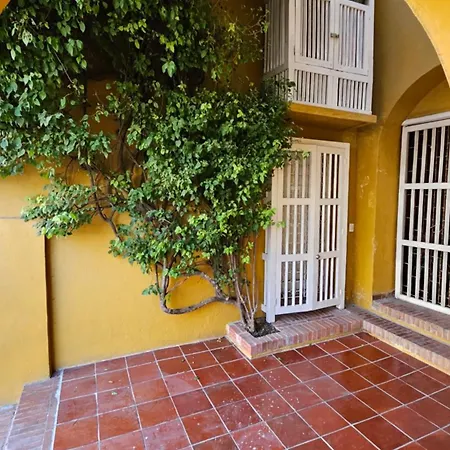 Apartamento Apartamento Vista A La Muralla Disenador Recien Reformado