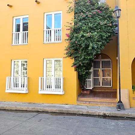 Apartamento Vista A La Muralla Disenador Recien Reformado Apartamento *