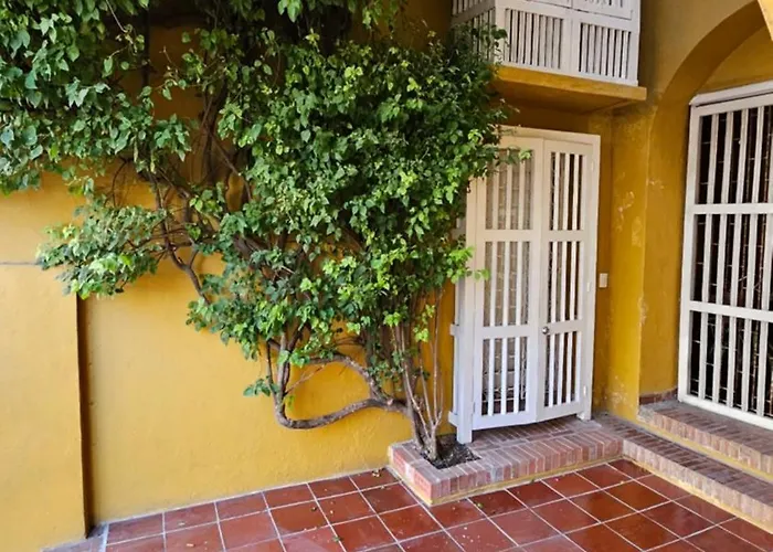 Apartamento Vista A La Muralla Disenador Recien Reformado