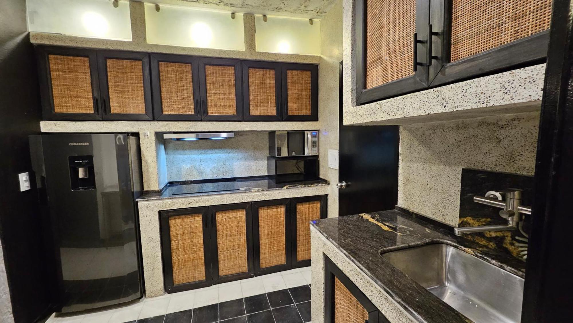 Apartamento Vista A La Muralla Disenador Recien Reformado Apartamento