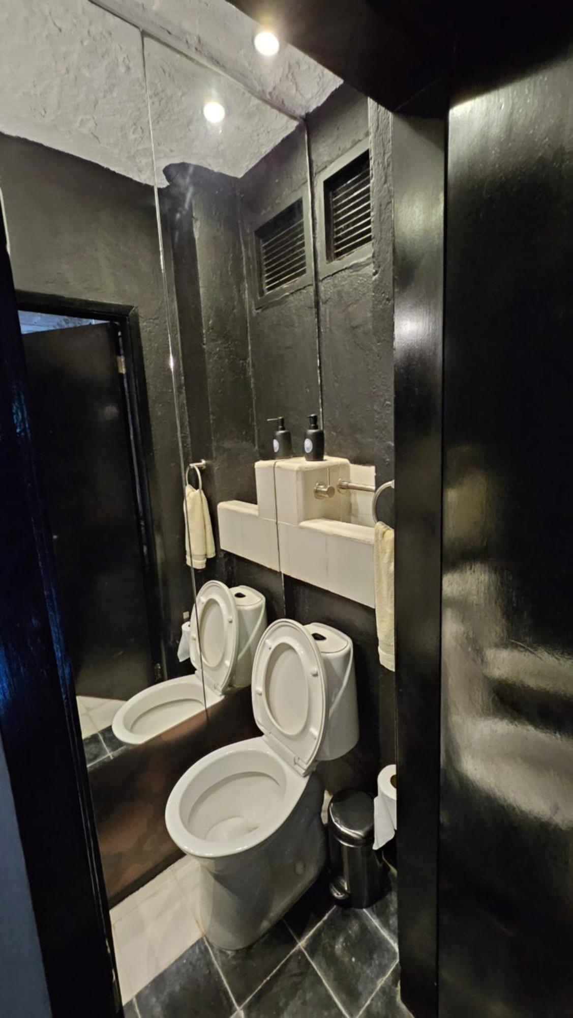Apartamento Apartamento Vista A La Muralla Disenador Recien Reformado *