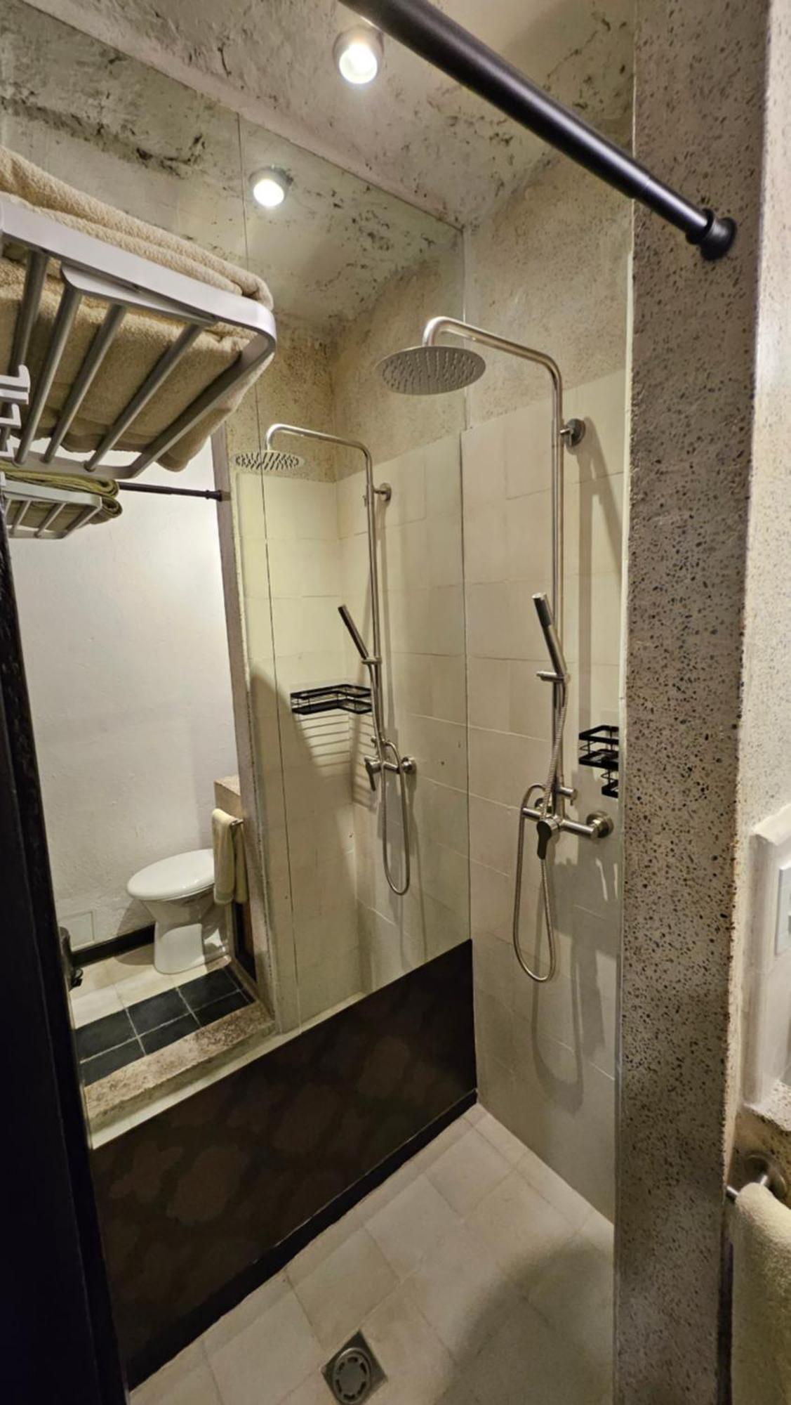 Apartamento Vista A La Muralla Disenador Recien Reformado *
