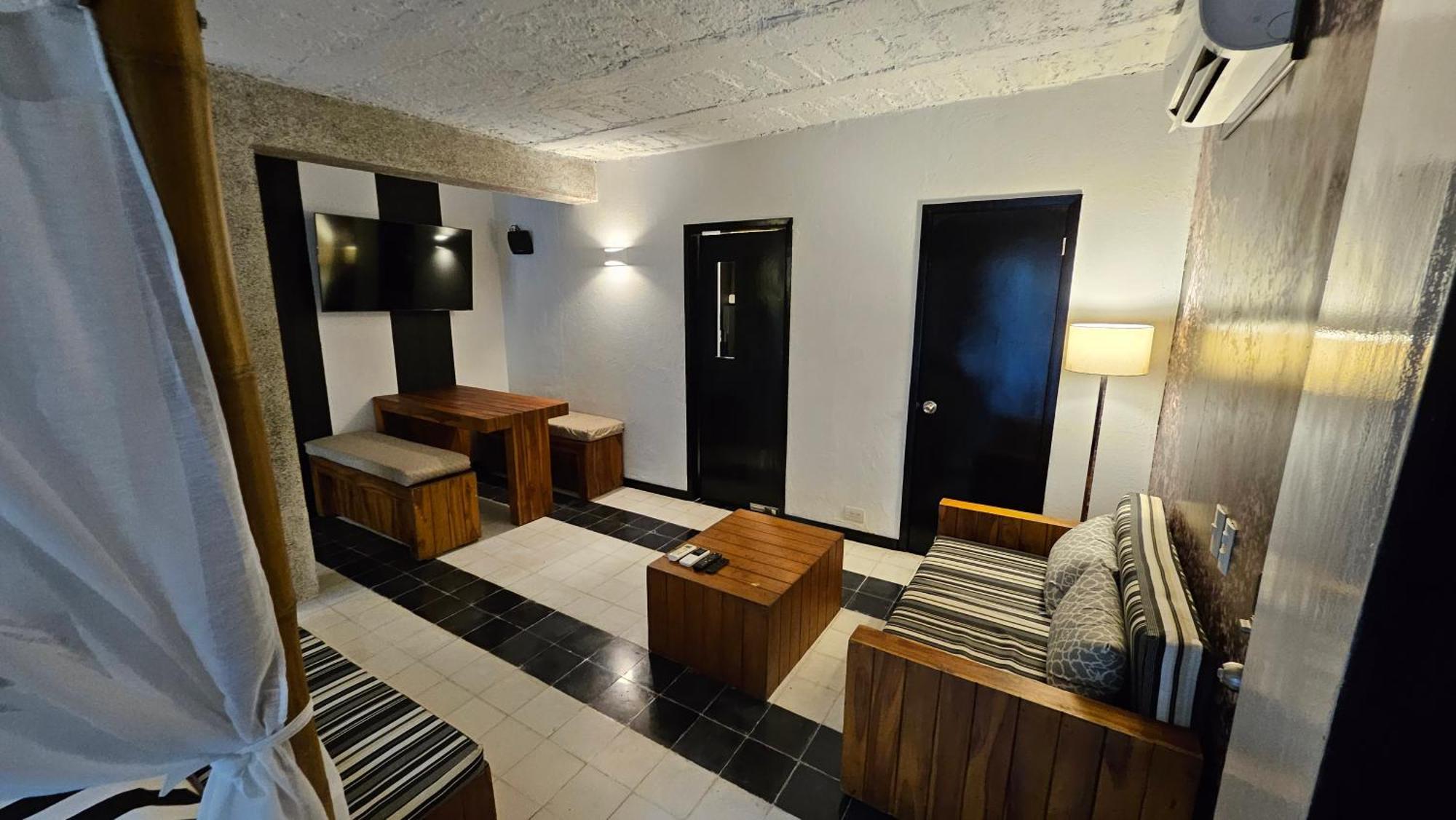 Apartamento Vista A La Muralla Disenador Recien Reformado